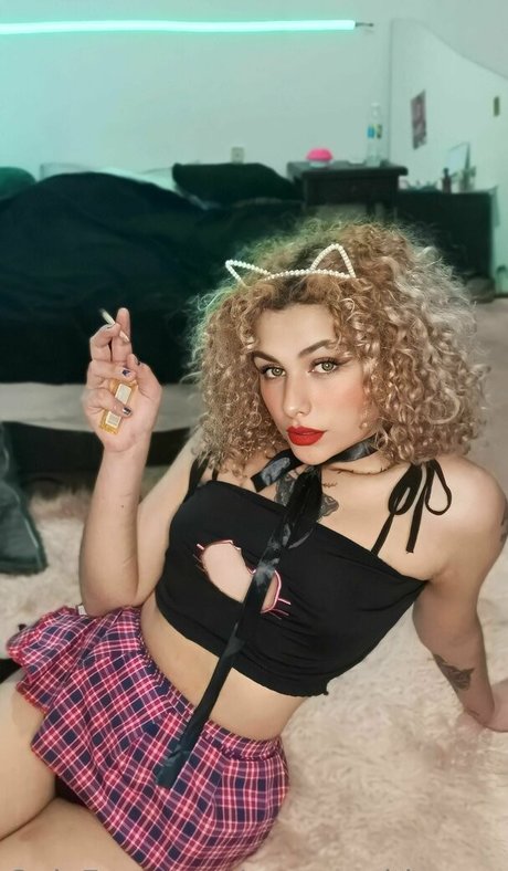 sexxyreddemon best pornstar gallery