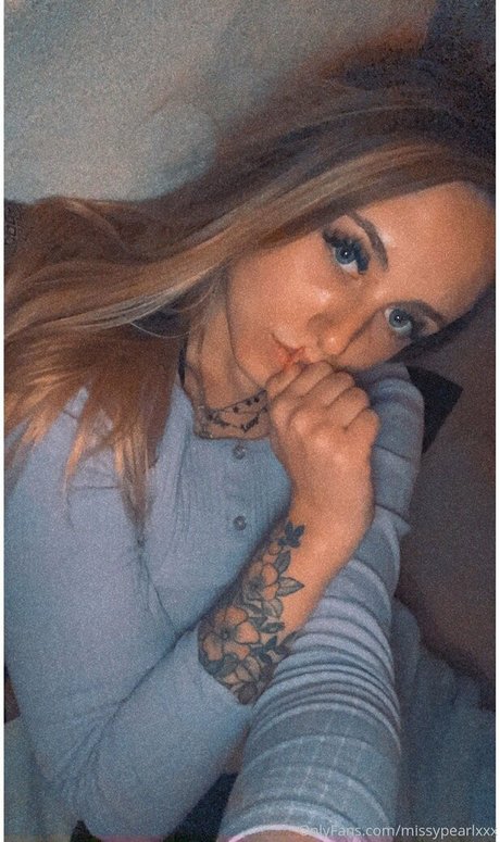 big tits cum onlyfans free sexy photos