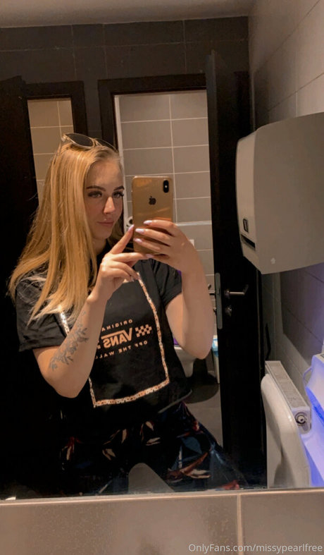 brittneyleathers perfect pornstar pics