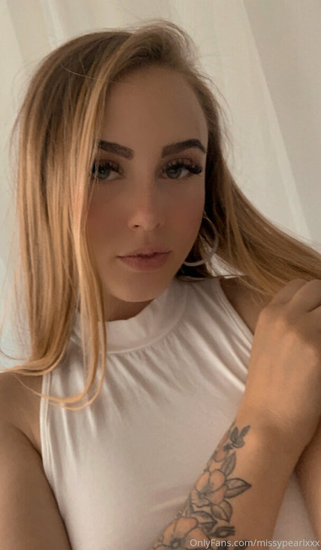 brittneyleathers nudes pornstar pics