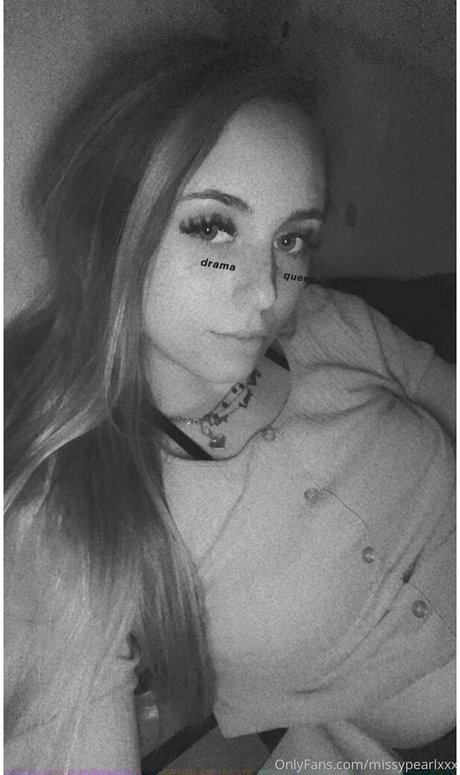 brittneyleathers nudes pornstar pic