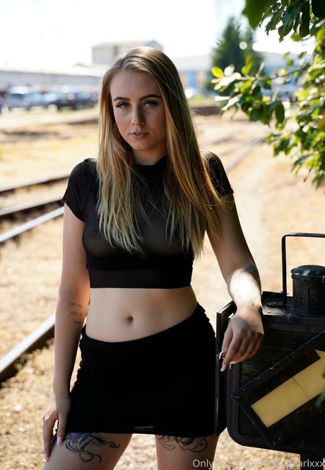 brittneyleathers pornstar nice gallery