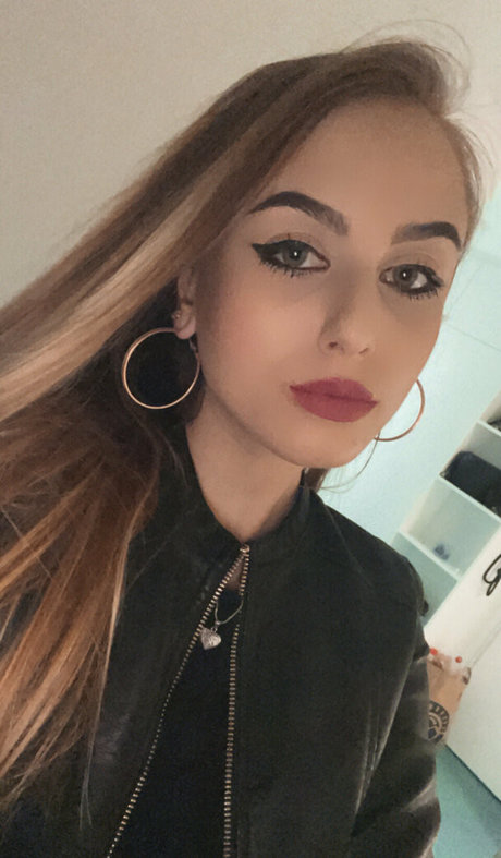 brittneyleathers star hd galleries