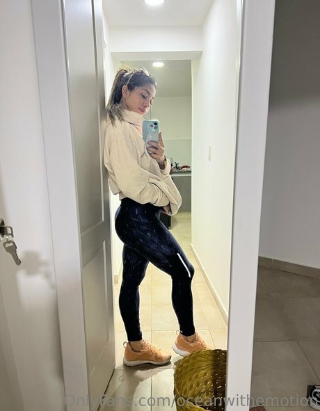 theonlylolypop pornstar naked pic