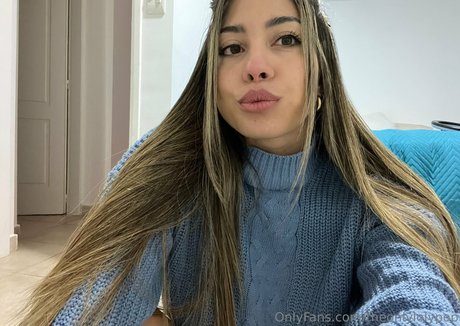 theonlylolypop beautiful star gallery