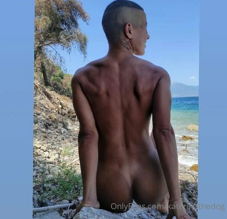 Katerinathedog pornstar hd archive