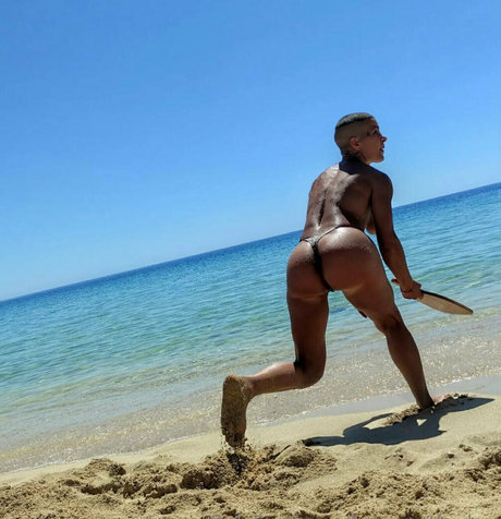 Katerinathedog hd pornstar photo