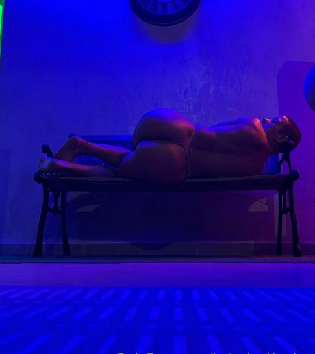 Katerinathedog beautiful model images