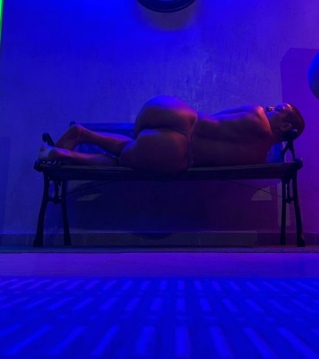 Katerinathedog nice star archive