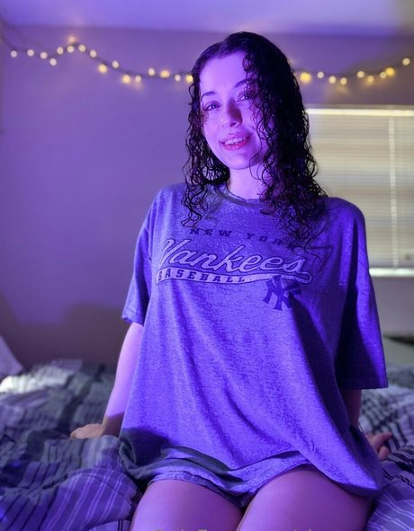 Cloverpaige star high quality photos