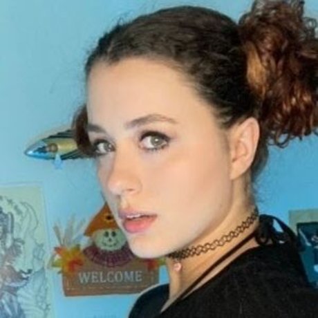 Cloverpaige star beautiful galleries