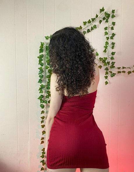 Cloverpaige hot pornstar pictures