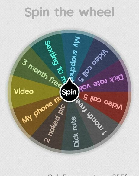 mary955free pornstar xxx archive