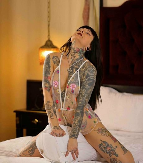 yagmursimsek naked pornstar gallery