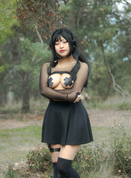 haru vip nice star images