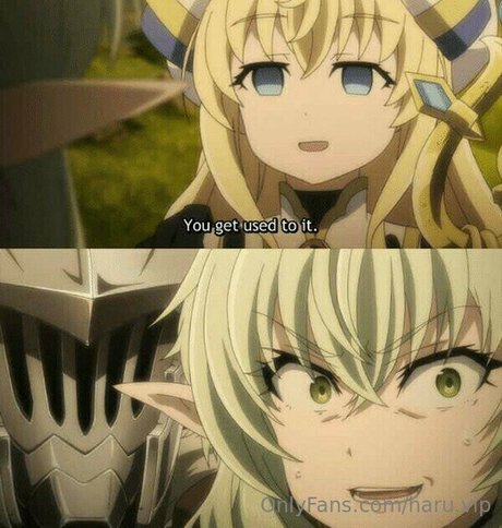 haru vip erotic star image