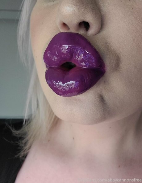 abbycannonsfree art actress gallery