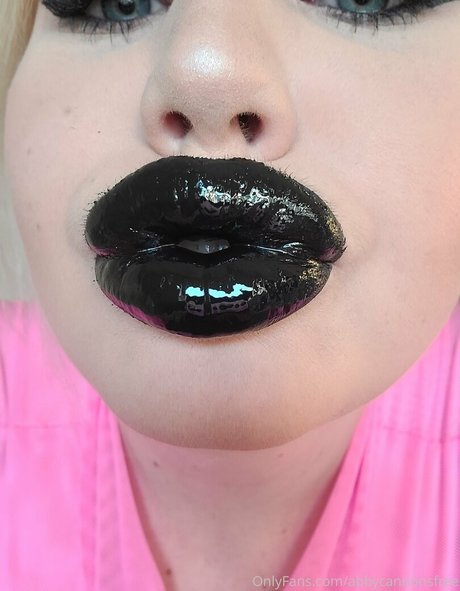 abbycannonsfree model xxx galleries