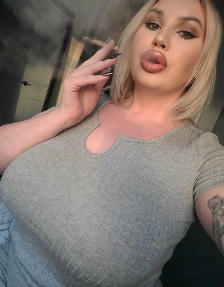 abbycannonsfree nice actress img