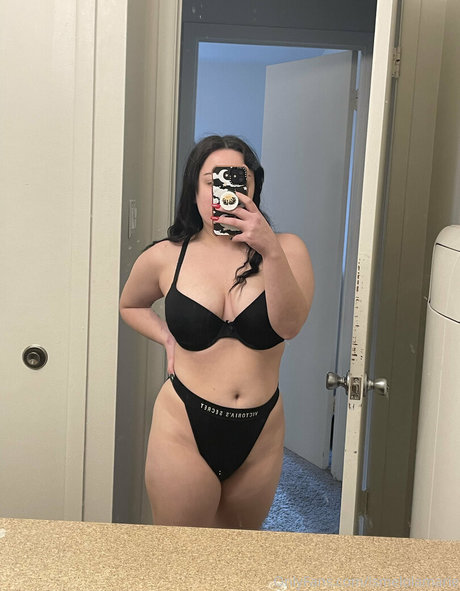 ismelolamarie star nudes img