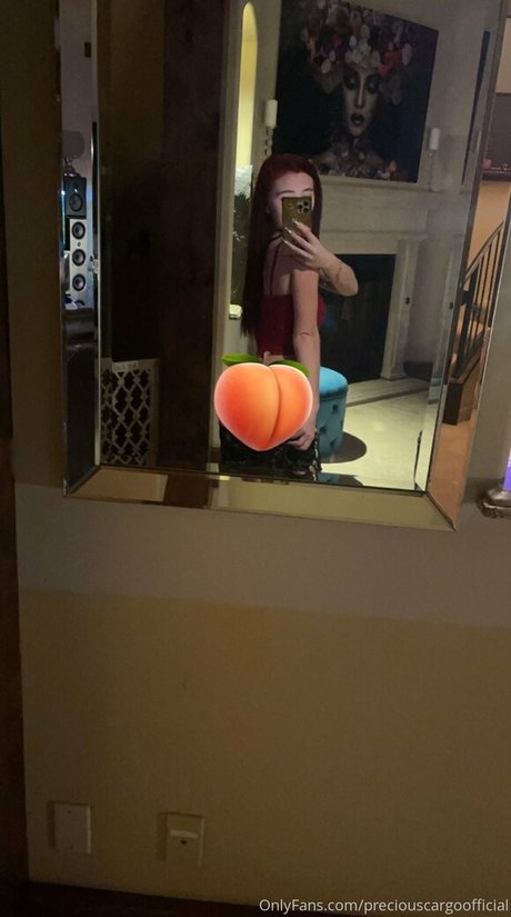 preciouscargoofficial adult model img