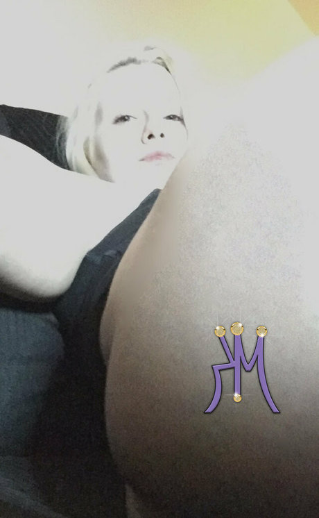 katiiemae model top archive