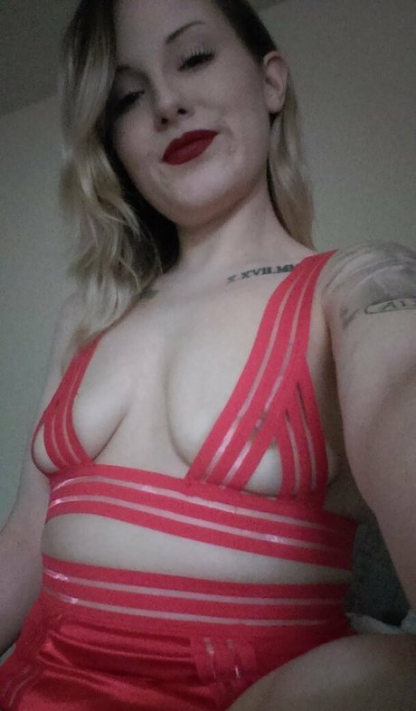 katiiemae nudes pornstar photos