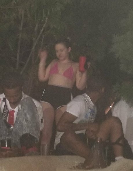 katiiemae star naked archive