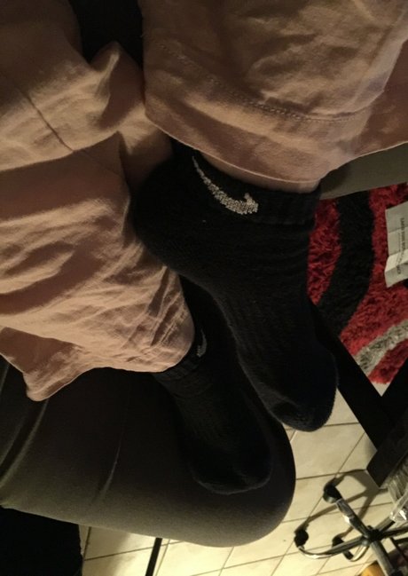 katiiemae hd pornstar images