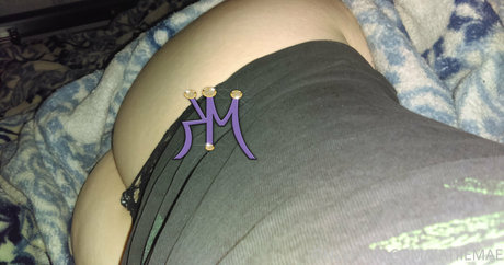 katiiemae beautiful actress img