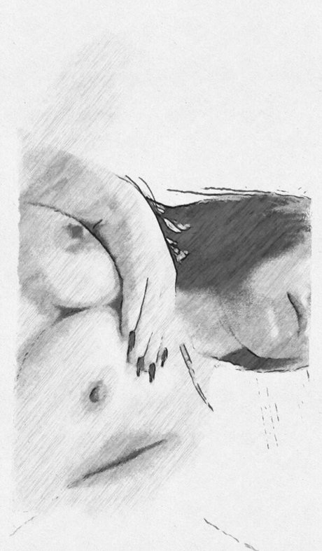 katiiemae naked pornstar archive