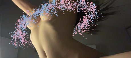 kellycollins hot pornstar pic