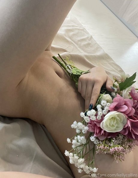 kellycollins sexy pornstar photos