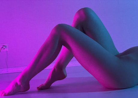 kellycollins model xxx gallery