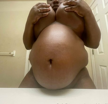 izzyeats pornstar perfect picture