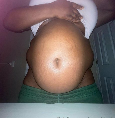 izzyeats pornstar sex image