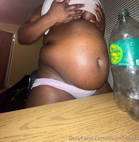 izzyeats art actress pics