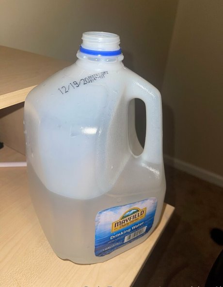 izzyeats perfect actress pic