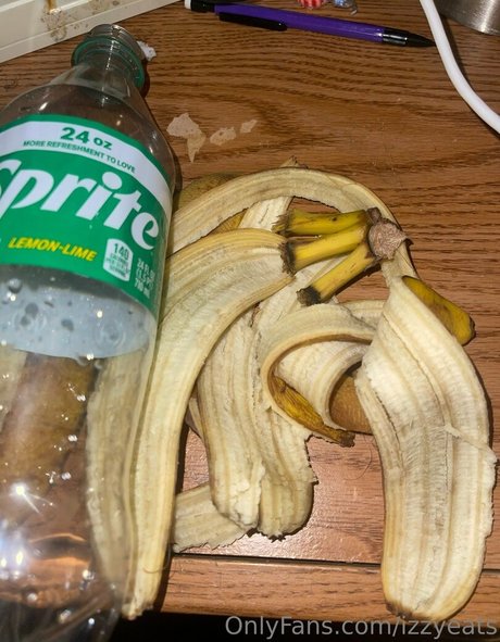 izzyeats pornstar nice pic