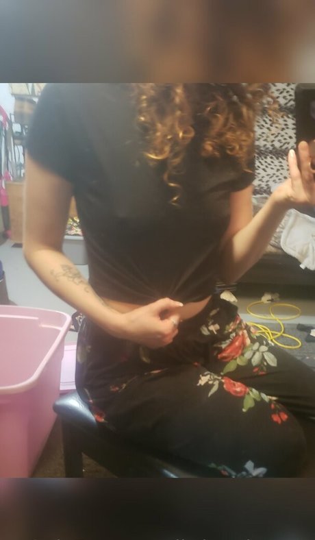 little miss zee star xxx images