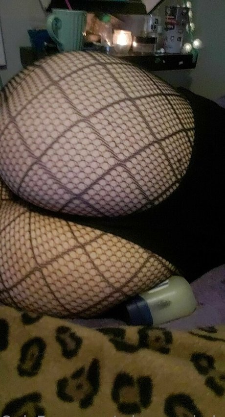 little miss zee model gallery