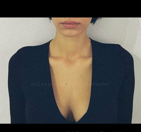 freerainbowsena pretty star galleries