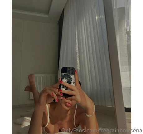 freerainbowsena actress photos