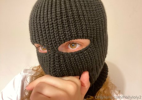 hollyloly2 perfect pornstar photos