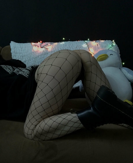 liraley me free free star pics