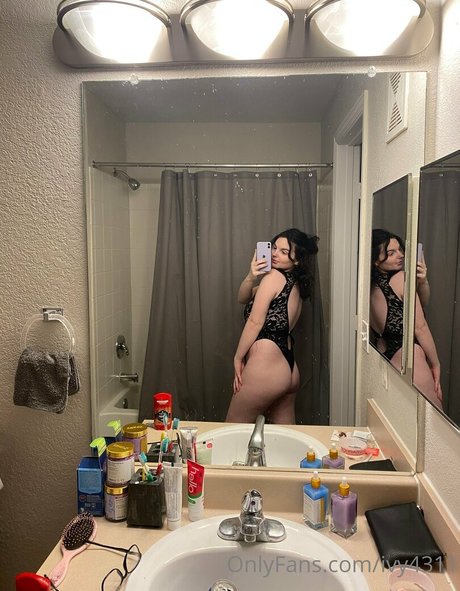 ivy4311 top model archive