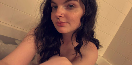 ivy4311 nudes pornstar photo