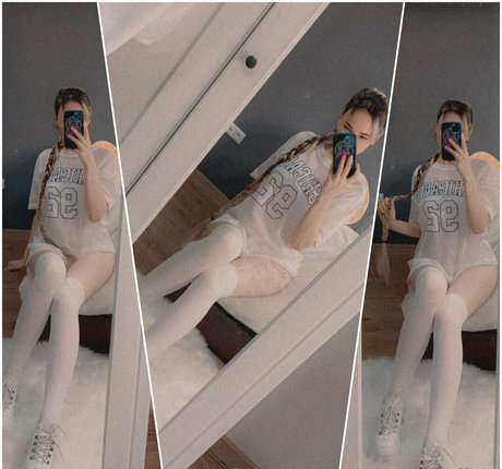 sinnerluna star top pictures