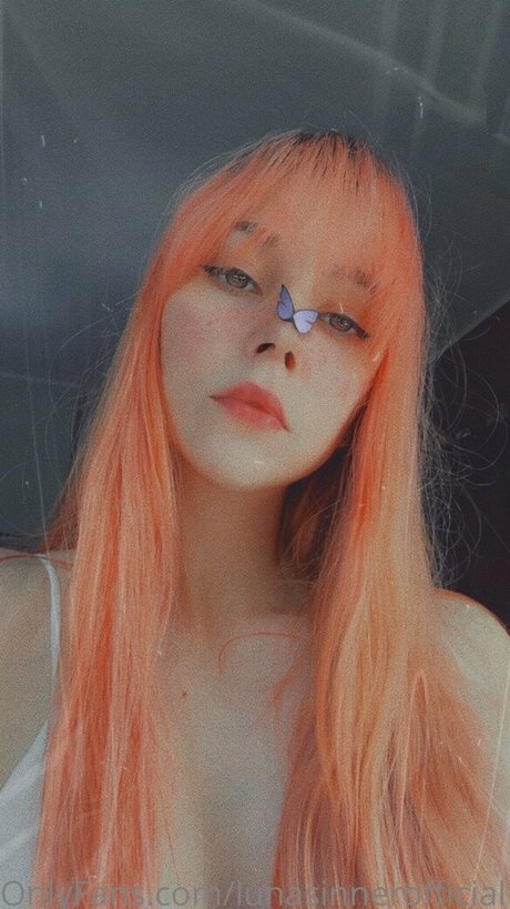 sinnerluna pornstar top galleries