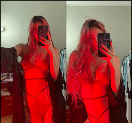 sinnerluna pornstar hot pics